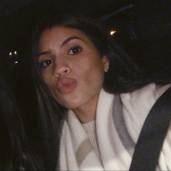 gpena19